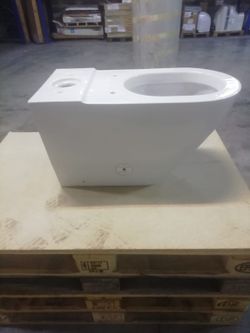 Inodoro a suelo, Tebas de Noken NOKN331085431