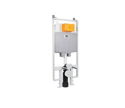 Oli Cisterna Empotrada Oli74 Plus S90 mecánico 883134