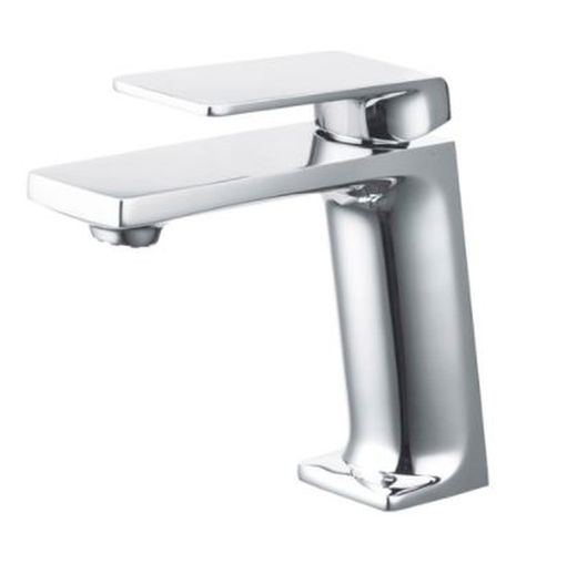 Mélangeur de lavabo Pola