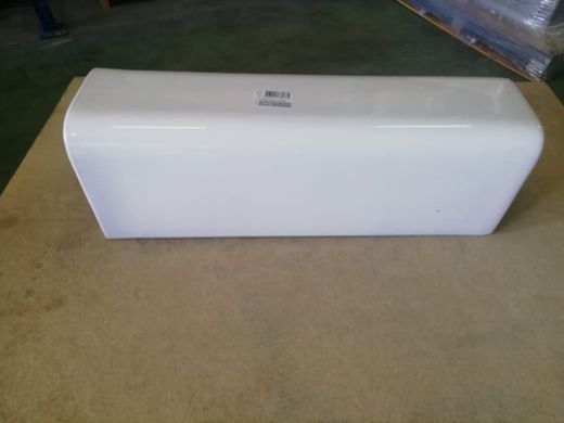 Piédestal pour lavabo, Retro par Vitra