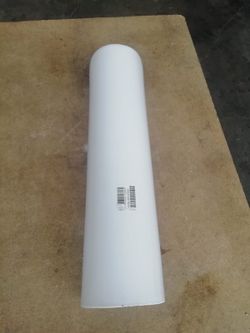 Piédestal 66cm, S50 par Vitra