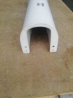 Piédestal 66cm, S50 par Vitra