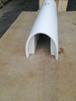 Pedestal para lavatório, Sunrise by Vitra