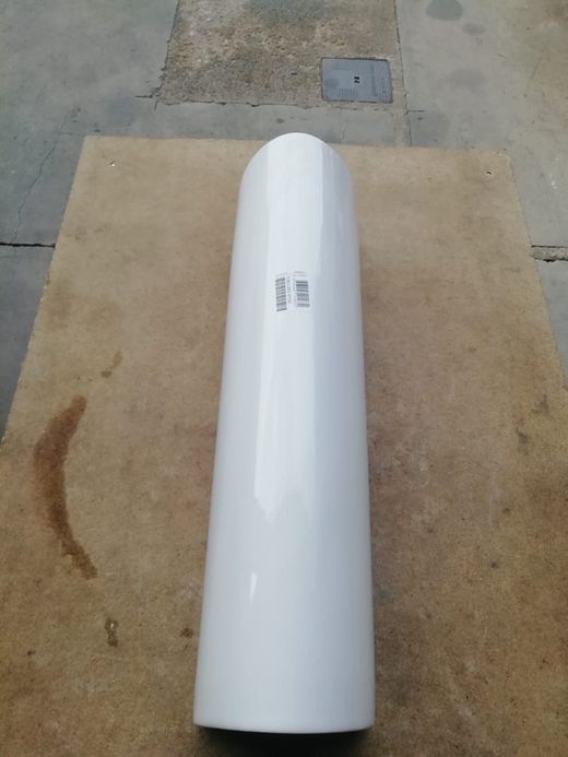 Pedestal para lavatório, Sunrise by Vitra