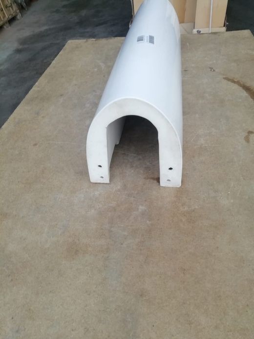 Pedestal para lavatório, Sunrise by Vitra