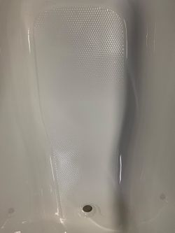 Baignoire acrylique, Altea 70x160 by Systempool