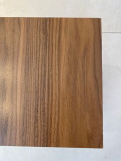 Taburete talla M, fabricado en DM, de altura 39H, multicolor BRE272739