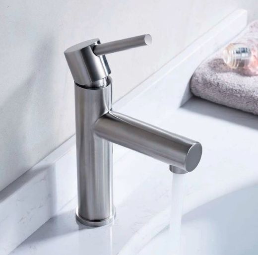 Mitigeur lavabo Treumal S / 316