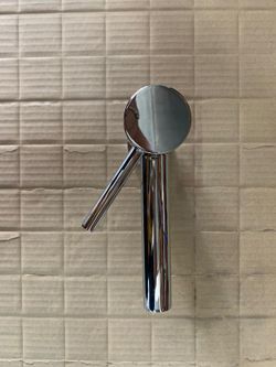 Mitigeur lavabo thon