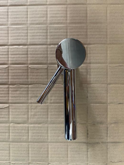 Mitigeur lavabo thon