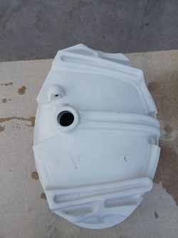 Lavabo à encastrer avec trop-plein Evana par Villeroy & Boch