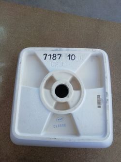 Vasque à poser Loop & friends par Villeroy boch