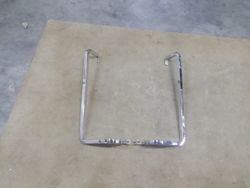 Lavabo Sentique 80x52cm suspendu avec porte-serviettes par Villeroy & Boch