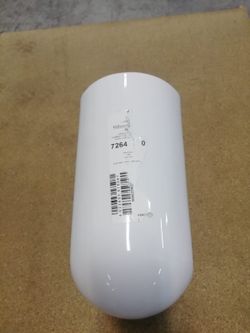 Villeroy & Boch Subway demi-colonne