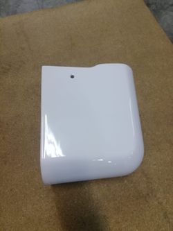 Villeroy & Boch Subway demi-colonne