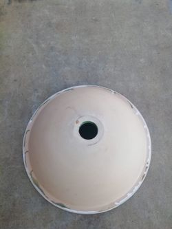 Lavabo de fango semi encastre 41cm, Verde Verone, Aq11 de Vitra VITAQ21R3071A