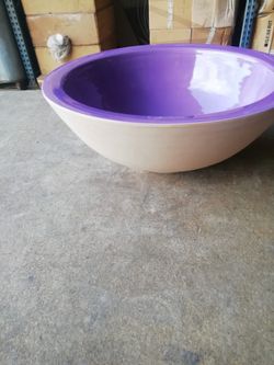 Bassin de boue semi-encastré 37cm, Lila, Aq11 par Vitra