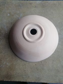 Lavabo semi-encastré en boue, Indigo, Aq11 par Vitra