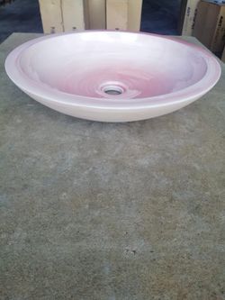 Lavabo semi-encastré en boue, Salmonato, Aq11 par Vitra