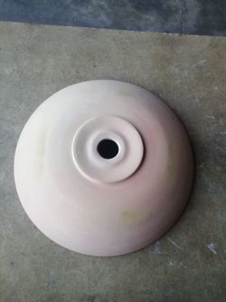 Lavabo semi-encastré en boue, Salmonato, Aq11 par Vitra