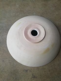 Lavabo semi-encastré en boue, Salmonato, Aq11 par Vitra