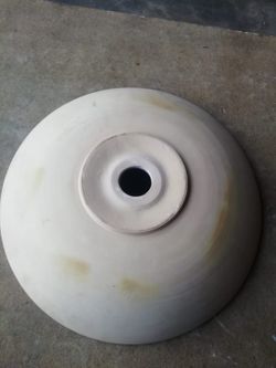 Lavabo semi-encastré de boue, violet, Aq11 par Vitra