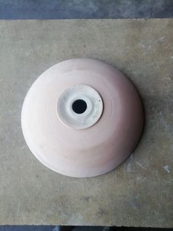 Lavabo semi-encastré en boue, Cobalt Green, Aq11 par Vitra