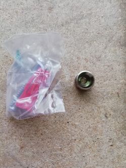 Portarrollos de cable acero trenzado VIT90120