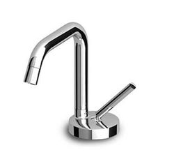 Mitigeur lavabo Isystick Zucchetti